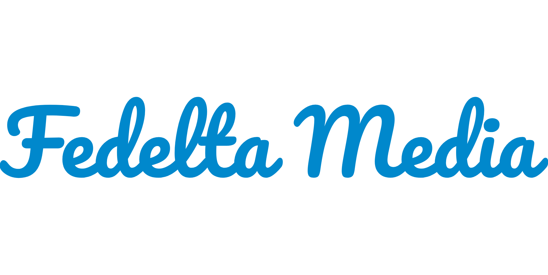 Fedelta Media